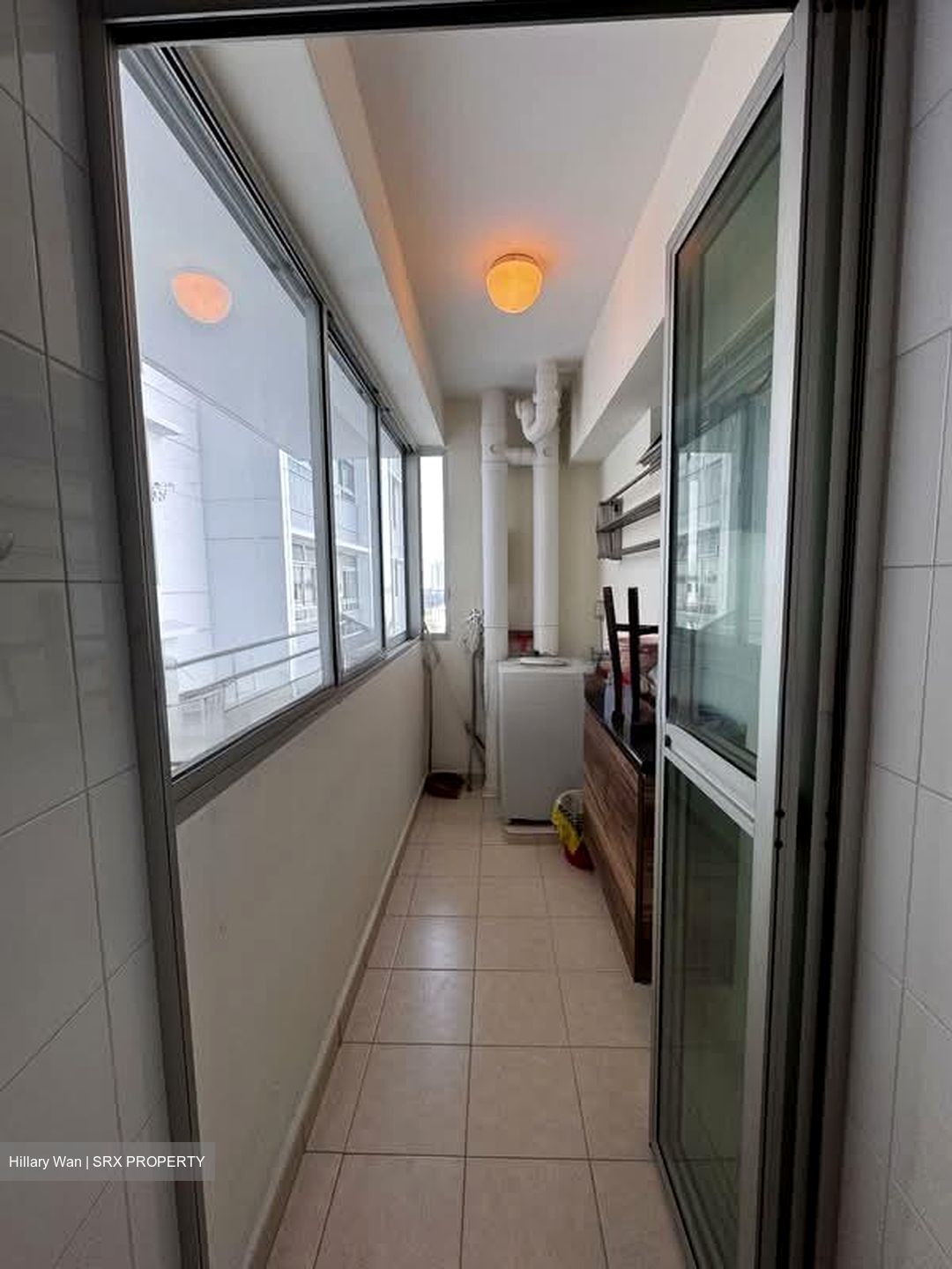 Blk 18D Buona Vista Court (Queenstown), HDB 4 Rooms #574788241